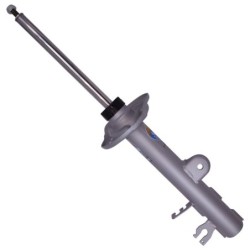 Bilstein 1'' Rear Lift Shock Absorber for 2015-2024 Jeep Renegade 4WD