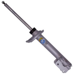 Bilstein 1'' Rear Lift Shock Absorber for 2015-2024 Jeep Renegade 4WD