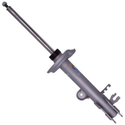 Bilstein 1'' Rear Lift Shock Absorber for 2015-2024 Jeep Renegade 4WD