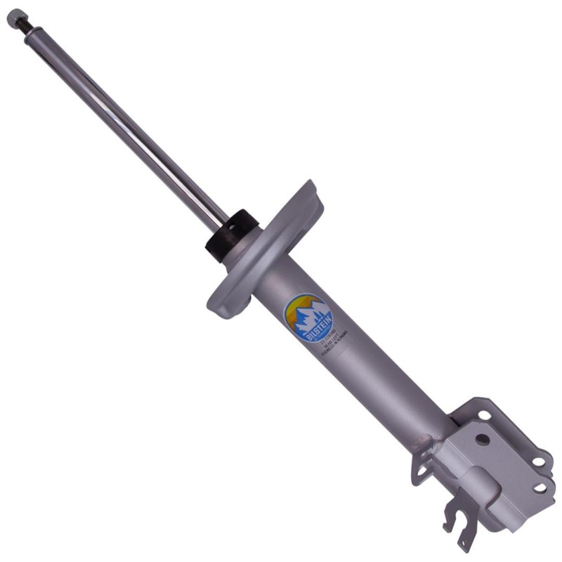 Bilstein 1'' Rear Lift Shock Absorber for 2015-2024 Jeep Renegade 4WD