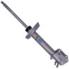 Bilstein 1'' Rear Lift Shock Absorber for 2015-2024 Jeep Renegade 4WD
