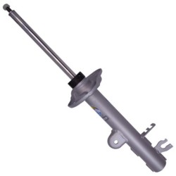 Bilstein 1'' Rear Lift Shock Absorber for 2015-2024 Jeep Renegade 4WD
