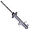 Bilstein 1'' Rear Lift Shock Absorber for 2015-2024 Jeep Renegade 4WD