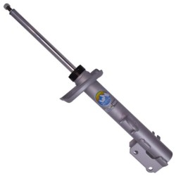 Bilstein 1'' Rear Lift Shock Absorber for 2015-2024 Jeep Renegade 4WD