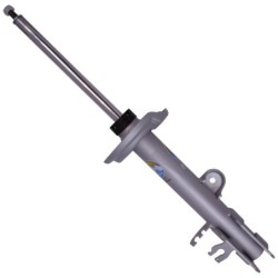Bilstein 1'' Rear Lift Shock Absorber for 2015-2024 Jeep Renegade 4WD
