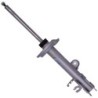 Bilstein 1'' Rear Lift Shock Absorber for 2015-2024 Jeep Renegade 4WD
