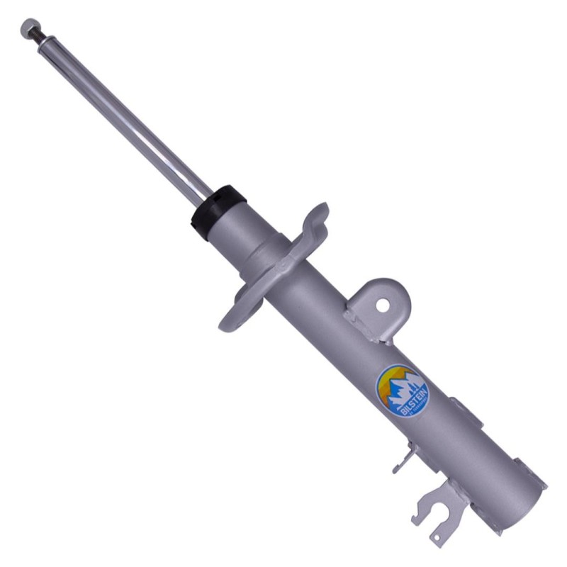Bilstein 1'' Front Lift Shock Absorber for 2015-2024 Jeep Renegade 4WD