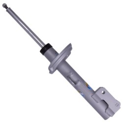 Bilstein 1'' Front Lift Shock Absorber for 2015-2024 Jeep Renegade 4WD