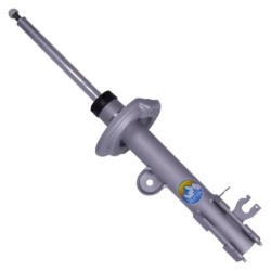 Bilstein 1'' Front Lift Shock Absorber for 2015-2024 Jeep Renegade 4WD