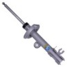 Bilstein 1'' Front Lift Shock Absorber for 2015-2024 Jeep Renegade 4WD