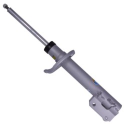Bilstein 1'' Front Lift Shock Absorber for 2015-2024 Jeep Renegade 4WD