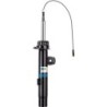 Bilstein 0'' FrontShock Absorber for 2016-2020 Buick Envision