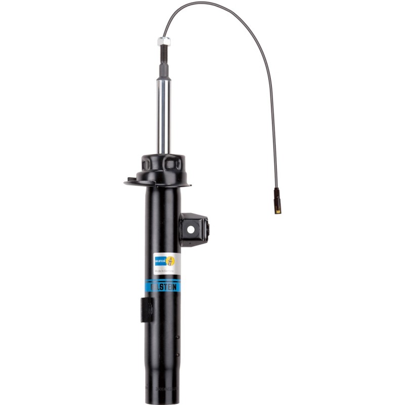 Bilstein 0'' FrontShock Absorber for 2016-2020 Buick Envision