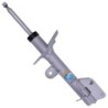 Bilstein 1-1.5'' Front  Lift Shock Absorber for 2018-2020 Subaru Crosstrek