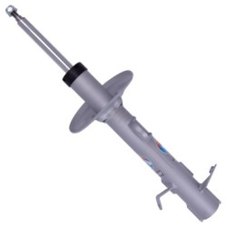 Bilstein 1-1.5'' Front  Lift Shock Absorber for 2018-2020 Subaru Crosstrek