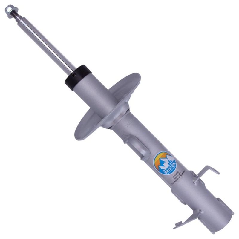Bilstein 1-1.5'' Front  Lift Shock Absorber for 2018-2020 Subaru Crosstrek