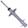 Bilstein 1-1.5'' Front  Lift Shock Absorber for 2018-2020 Subaru Crosstrek