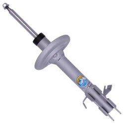 Bilstein 1-1.5'' Front  Lift Shock Absorber for 2018-2020 Subaru Crosstrek