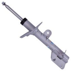 Bilstein 1-1.5'' Front  Lift Shock Absorber for 2018-2020 Subaru Crosstrek