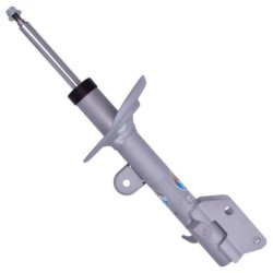 Bilstein 1-1.5'' Front  Lift Shock Absorber for 2018-2020 Subaru Crosstrek
