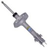 Bilstein 1-1.5'' Front  Lift Shock Absorber for 2009-2013 Subaru Forester
