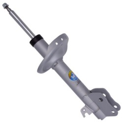 Bilstein 1-1.5'' Front  Lift Shock Absorber for 2009-2013 Subaru Forester