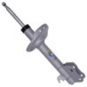 Bilstein 1-1.5'' Front  Lift Shock Absorber for 2009-2013 Subaru Forester