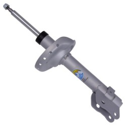 Bilstein 1-1.5'' Front  Lift Shock Absorber for 2009-2013 Subaru Forester