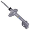 Bilstein 1-1.5'' Front  Lift Shock Absorber for 2009-2013 Subaru Forester