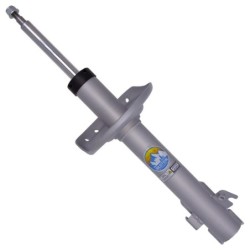 Bilstein 1-1.5'' Front  Lift Shock Absorber for 2009-2013 Subaru Forester