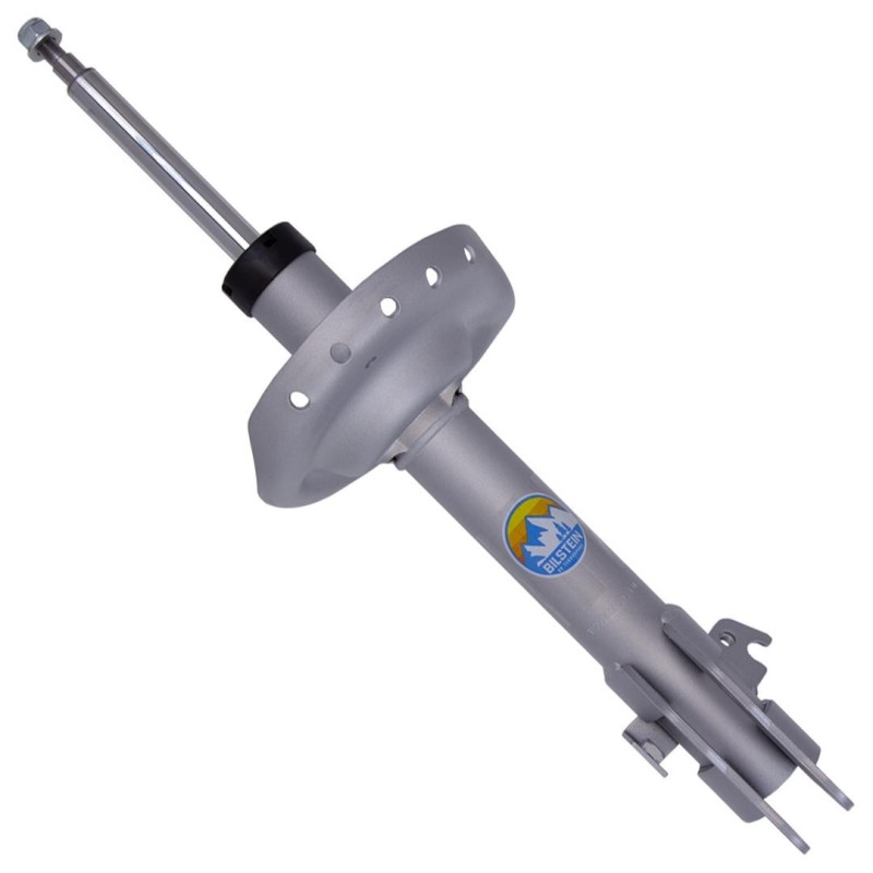 Bilstein 1-1.5'' Front  Lift Shock Absorber for 2010-2014 Subaru Outback