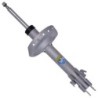 Bilstein 1-1.5'' Front  Lift Shock Absorber for 2010-2014 Subaru Outback