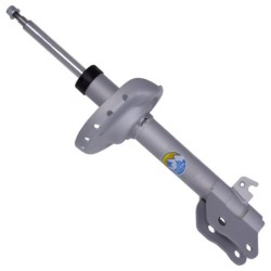 Bilstein 1-1.5'' Front  Lift Shock Absorber for 2010-2014 Subaru Outback