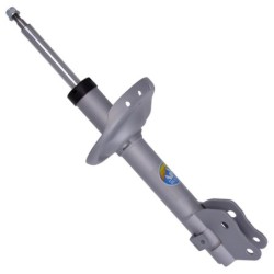 Bilstein 1-1.5'' Front  Lift Shock Absorber for 2010-2014 Subaru Outback