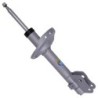 Bilstein 1-1.5'' Front  Lift Shock Absorber for 2010-2014 Subaru Outback