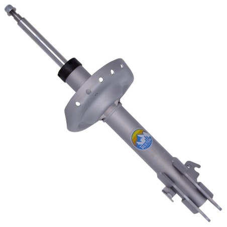 Bilstein 1-1.5'' Front  Lift Shock Absorber for 2010-2014 Subaru Outback
