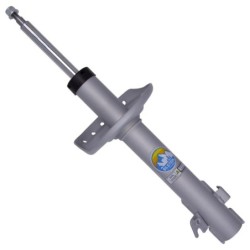 Bilstein 1-1.5'' Front  Lift Shock Absorber for 2010-2014 Subaru Outback