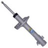 Bilstein 1-1.5'' Front  Lift Shock Absorber for 2010-2014 Subaru Outback
