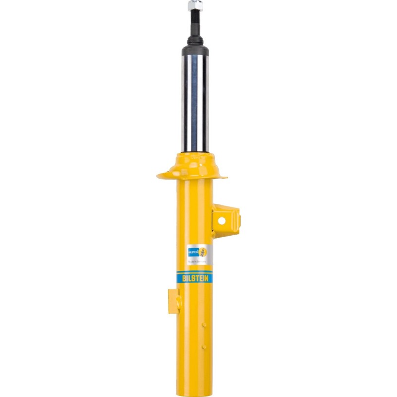 Bilstein 0'' FrontShock Absorber for 2019-2022 Mercedes-Benz Sprinter 2500 4WD