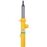 Bilstein 0'' FrontShock Absorber for 2019-2022 Mercedes-Benz Sprinter 2500 4WD