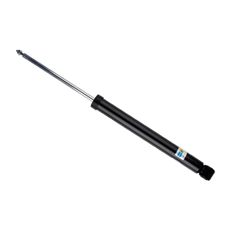 Bilstein 0'' FrontShock Absorber for 2015-2020 Mercedes-Benz Sprinter 3500 2WD/4WD