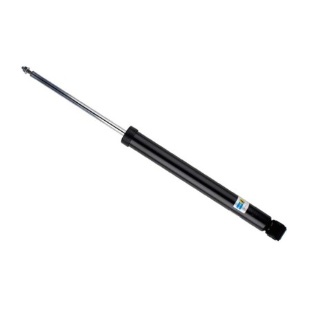 Bilstein 0'' FrontShock Absorber for 2015-2020 Mercedes-Benz Sprinter 3500 2WD/4WD