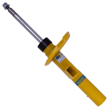 Bilstein 0'' FrontShock Absorber for 2019-2021 Mercedes-Benz A220