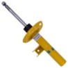 Bilstein 0'' FrontShock Absorber for 2019-2021 Mercedes-Benz A220