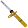 Bilstein 0'' FrontShock Absorber for 2019-2021 Mercedes-Benz A220