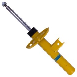 Bilstein 0'' FrontShock Absorber for 2019-2021 Mercedes-Benz A220