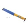 Bilstein 0'' RearShock Absorber for 1975-1987 Buick Regal