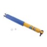 Bilstein 0'' RearShock Absorber for 1978-1986 GMC Caballero