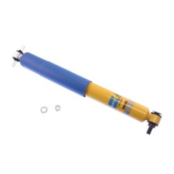 Bilstein 0'' RearShock...