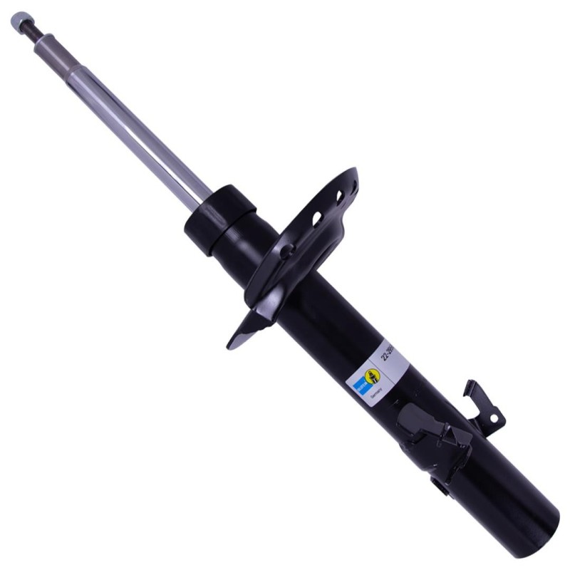 Bilstein 0'' FrontShock Absorber for 2015-2019 Land Rover Discovery Sport